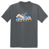 The Concert Tee ® Thumbnail