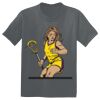 The Concert Tee ® Thumbnail