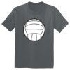 The Concert Tee ® Thumbnail