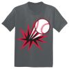 The Concert Tee ® Thumbnail