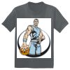 The Concert Tee ® Thumbnail