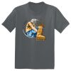 The Concert Tee ® Thumbnail