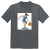 The Concert Tee ® Thumbnail