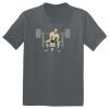 The Concert Tee ® Thumbnail