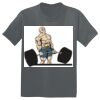 The Concert Tee ® Thumbnail