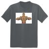 The Concert Tee ® Thumbnail