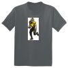 The Concert Tee ® Thumbnail