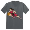 The Concert Tee ® Thumbnail
