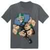 The Concert Tee ® Thumbnail