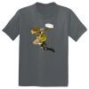 The Concert Tee ® Thumbnail