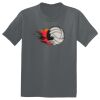The Concert Tee ® Thumbnail