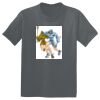The Concert Tee ® Thumbnail