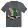 The Concert Tee ® Thumbnail