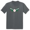 The Concert Tee ® Thumbnail