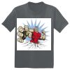 The Concert Tee ® Thumbnail