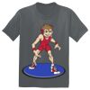 The Concert Tee ® Thumbnail