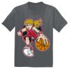 The Concert Tee ® Thumbnail