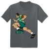 The Concert Tee ® Thumbnail