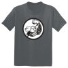 The Concert Tee ® Thumbnail
