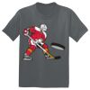 The Concert Tee ® Thumbnail