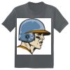 The Concert Tee ® Thumbnail