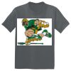 The Concert Tee ® Thumbnail