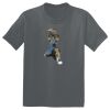 The Concert Tee ® Thumbnail