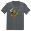 The Concert Tee ® Thumbnail