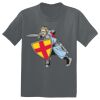 The Concert Tee ® Thumbnail