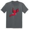 The Concert Tee ® Thumbnail