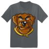 The Concert Tee ® Thumbnail