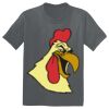 The Concert Tee ® Thumbnail