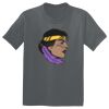The Concert Tee ® Thumbnail
