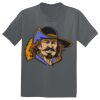 The Concert Tee ® Thumbnail