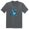 The Concert Tee ® Thumbnail