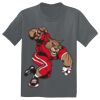 The Concert Tee ® Thumbnail