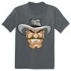The Concert Tee ® Thumbnail