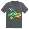 The Concert Tee ® Thumbnail