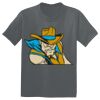 The Concert Tee ® Thumbnail