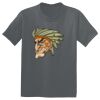 The Concert Tee ® Thumbnail
