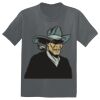 The Concert Tee ® Thumbnail