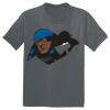 The Concert Tee ® Thumbnail