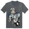 The Concert Tee ® Thumbnail