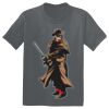 The Concert Tee ® Thumbnail