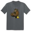 The Concert Tee ® Thumbnail