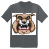 The Concert Tee ® Thumbnail