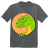The Concert Tee ® Thumbnail