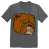 The Concert Tee ® Thumbnail