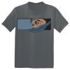 The Concert Tee ® Thumbnail