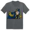 The Concert Tee ® Thumbnail